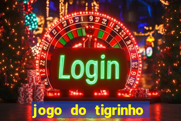 jogo do tigrinho deolane bezerra